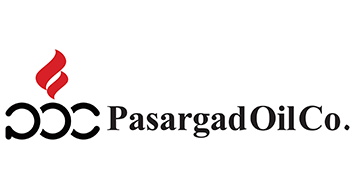 pasargad-oil